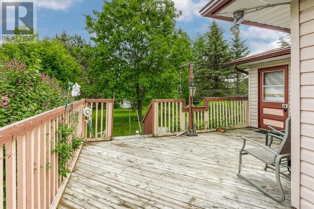 12 Roberta Avenue, Dowling, Ontario  P0M 1R0 - Photo 20 - 2122791