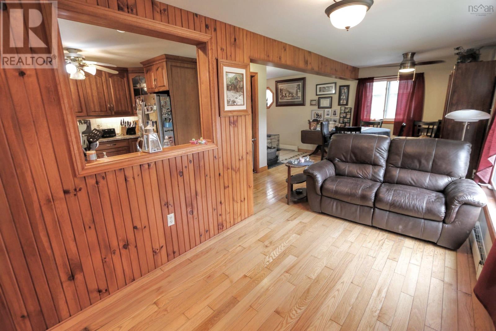 63 Highway 211, Stillwater, Nova Scotia  B0J 3C0 - Photo 12 - 202506465