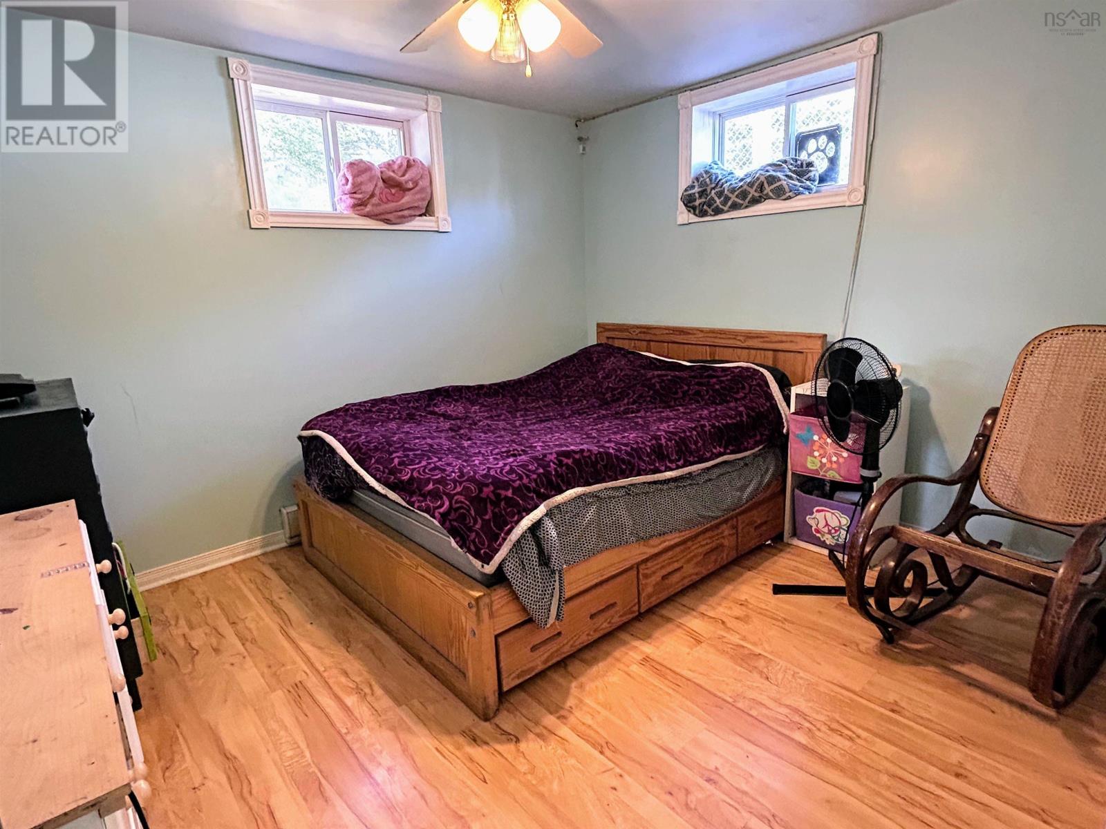 63 Highway 211, Stillwater, Nova Scotia  B0J 3C0 - Photo 28 - 202506465