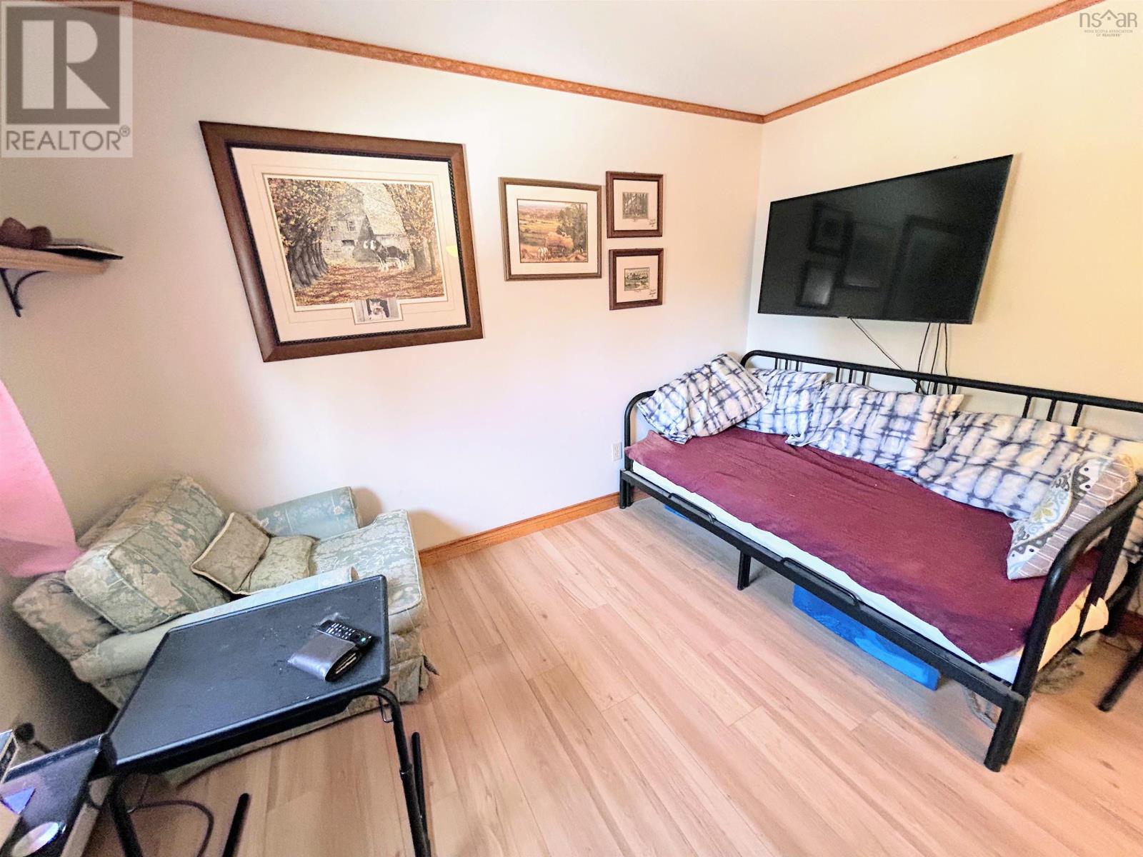 63 Highway 211, Stillwater, Nova Scotia  B0J 3C0 - Photo 16 - 202506465