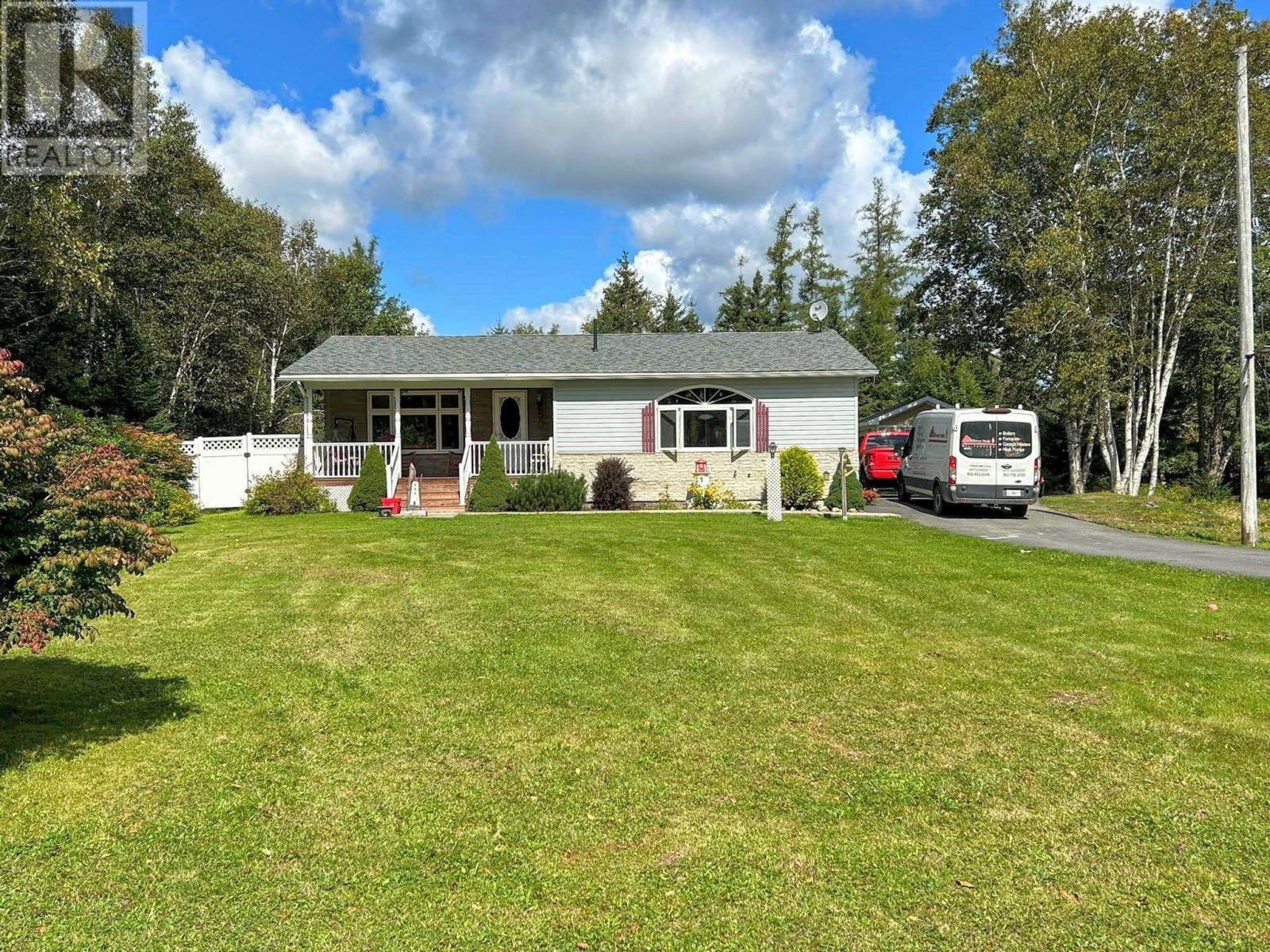 63 Highway 211, Stillwater, Nova Scotia  B0J 3C0 - Photo 40 - 202506465