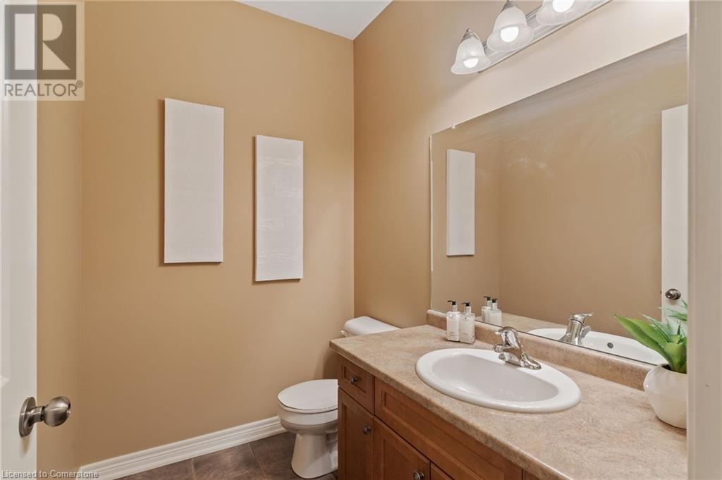 6 Isaac Court, Caledonia, Ontario  N3W 0A7 - Photo 7 - 40737544