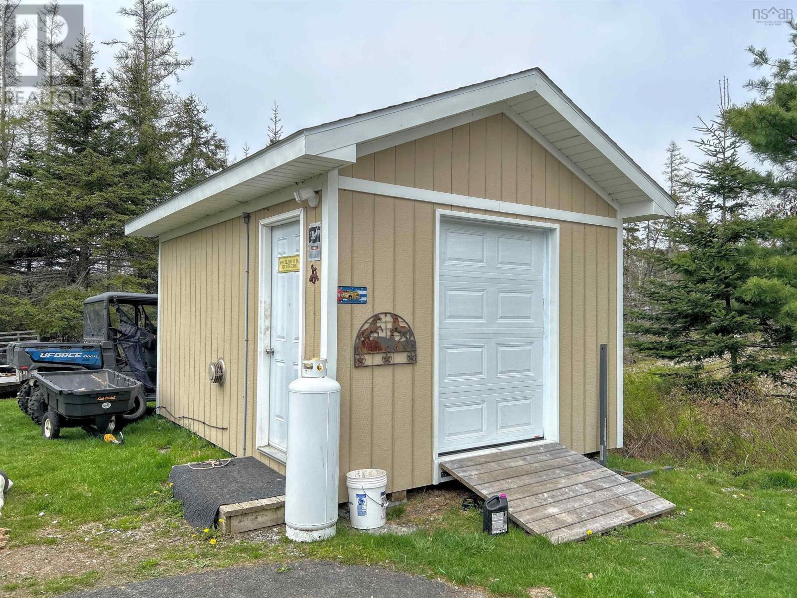 63 Highway 211, Stillwater, Nova Scotia  B0J 3C0 - Photo 33 - 202506465