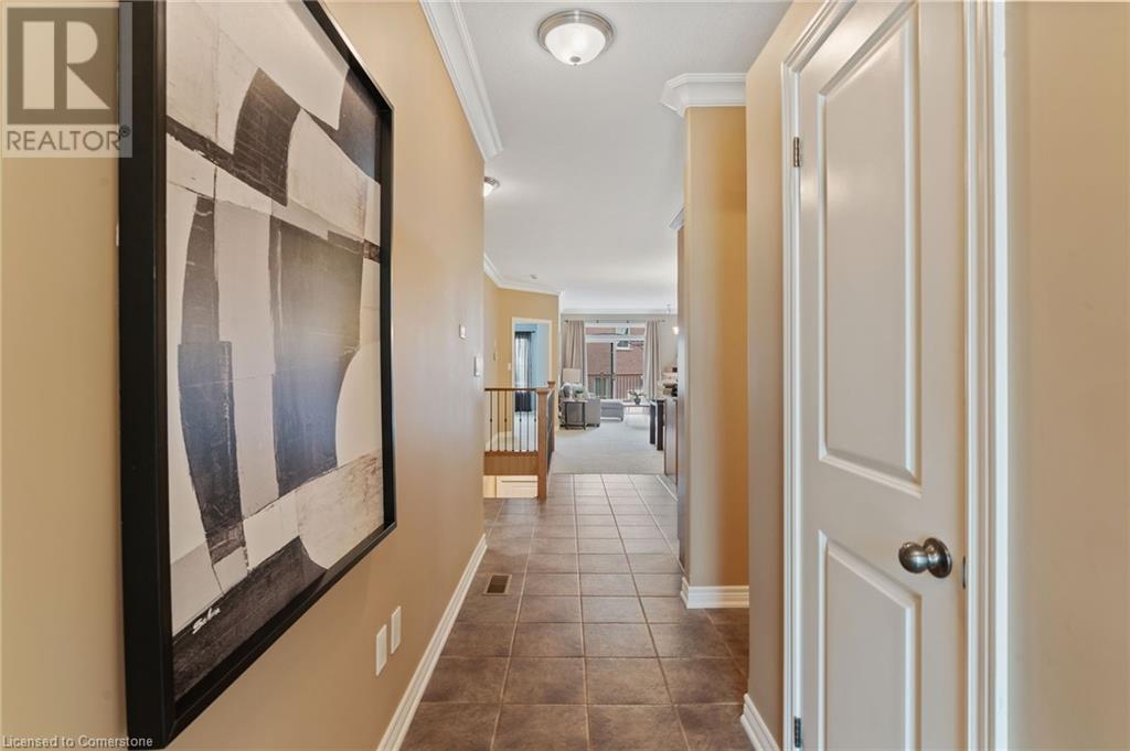 6 Isaac Court, Caledonia, Ontario  N3W 0A7 - Photo 6 - 40737544