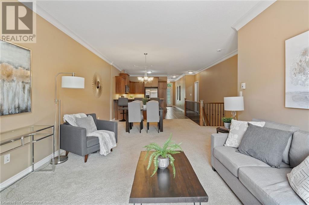 6 Isaac Court, Caledonia, Ontario  N3W 0A7 - Photo 22 - 40737544