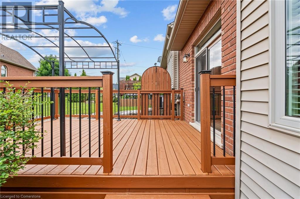 6 Isaac Court, Caledonia, Ontario  N3W 0A7 - Photo 36 - 40737544