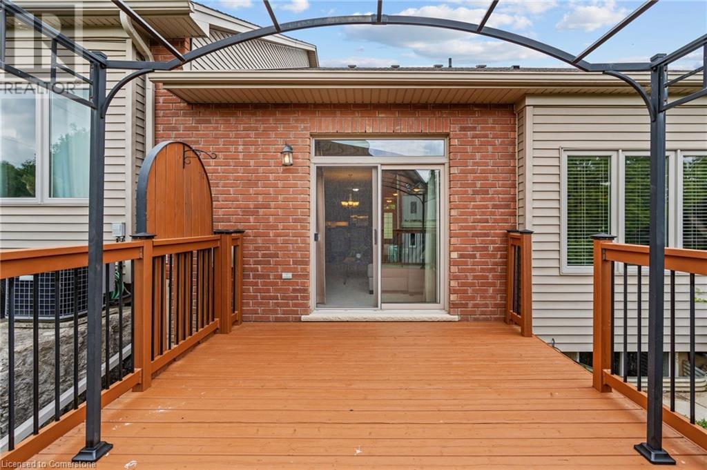 6 Isaac Court, Caledonia, Ontario  N3W 0A7 - Photo 35 - 40737544