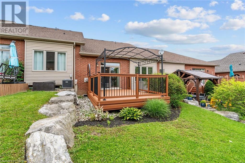 6 Isaac Court, Caledonia, Ontario  N3W 0A7 - Photo 38 - 40737544