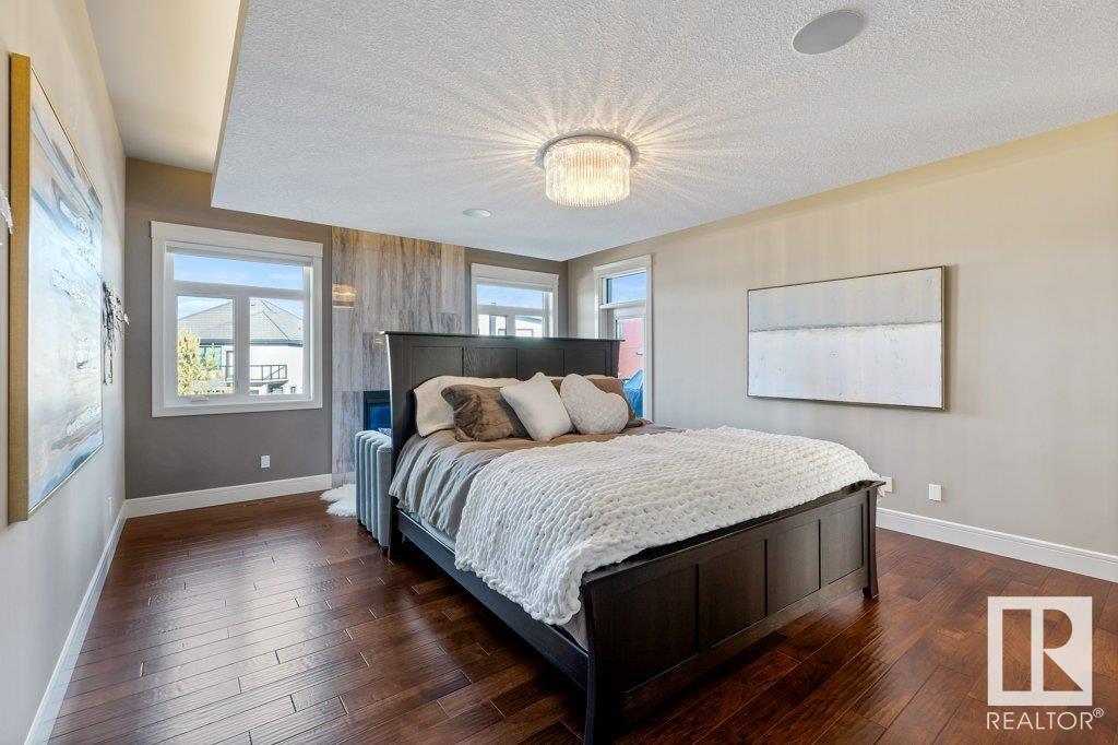 4096 Whispering River Dr Nw, Edmonton, Alberta  T6W 2E2 - Photo 20 - E4424506