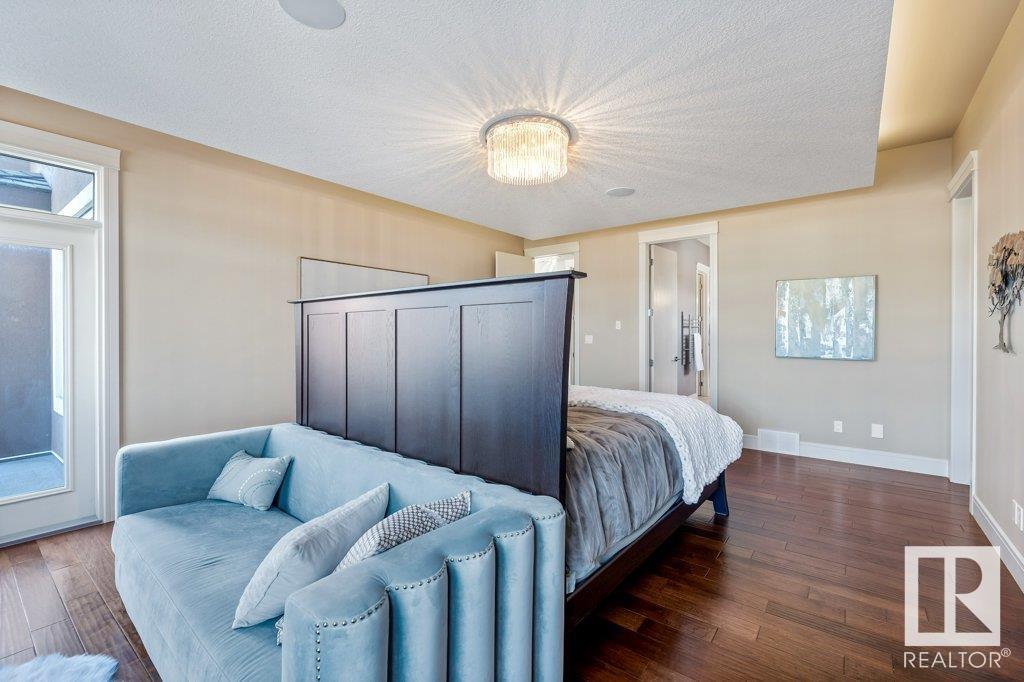 4096 Whispering River Dr Nw, Edmonton, Alberta  T6W 2E2 - Photo 22 - E4424506