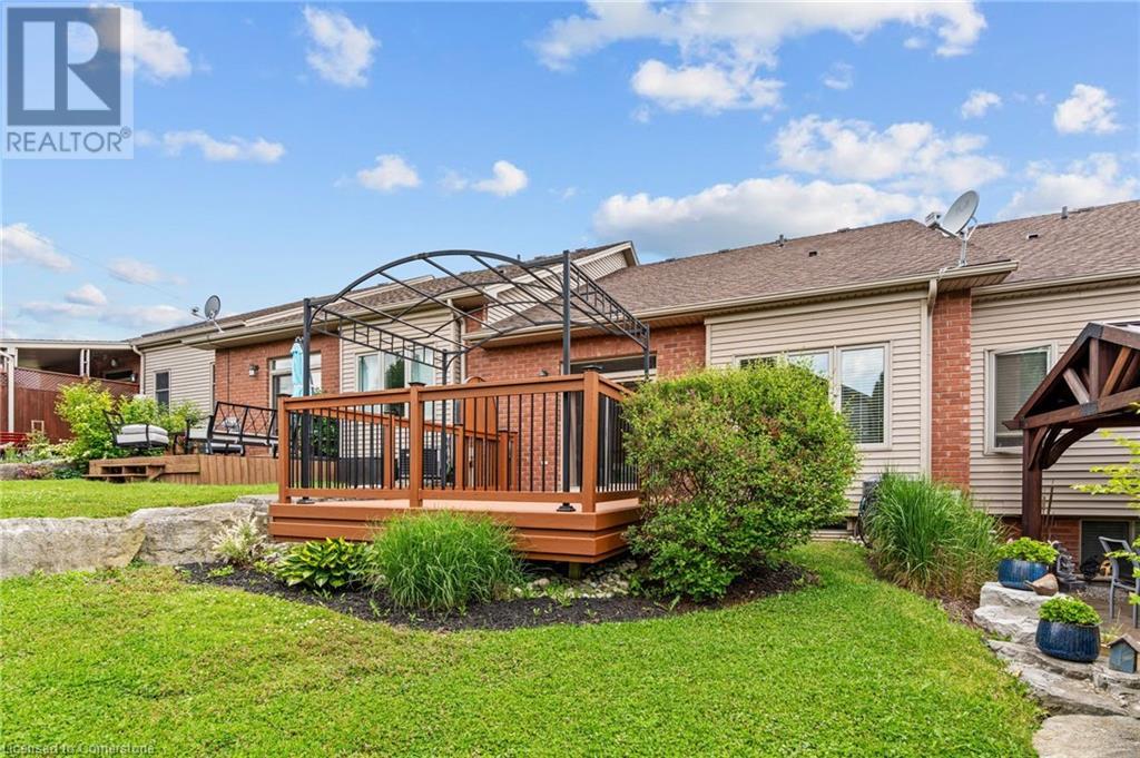6 Isaac Court, Caledonia, Ontario  N3W 0A7 - Photo 37 - 40737544