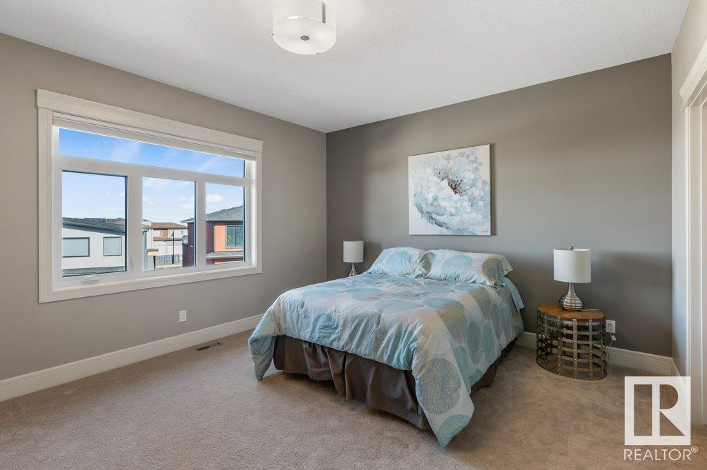 4096 Whispering River Dr Nw, Edmonton, Alberta  T6W 2E2 - Photo 36 - E4424506
