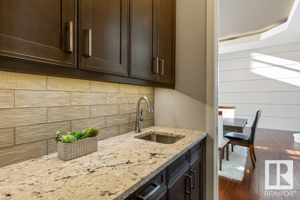 4096 Whispering River Dr Nw, Edmonton, Alberta  T6W 2E2 - Photo 26 - E4424506