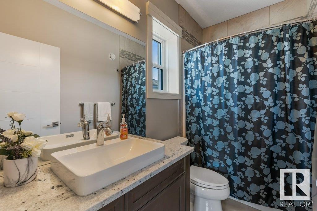 4096 Whispering River Dr Nw, Edmonton, Alberta  T6W 2E2 - Photo 37 - E4424506
