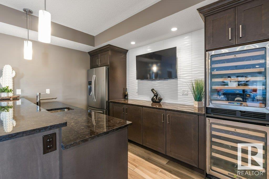 4096 Whispering River Dr Nw, Edmonton, Alberta  T6W 2E2 - Photo 50 - E4424506
