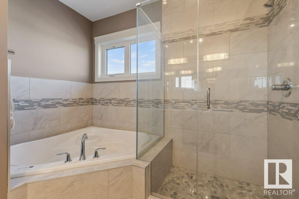 4096 Whispering River Dr Nw, Edmonton, Alberta  T6W 2E2 - Photo 41 - E4424506