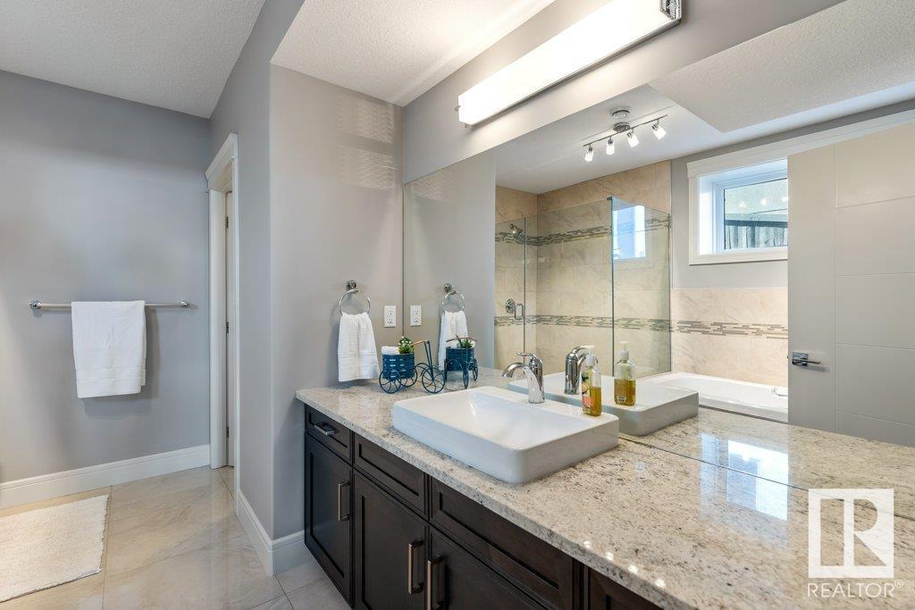 4096 Whispering River Dr Nw, Edmonton, Alberta  T6W 2E2 - Photo 57 - E4424506
