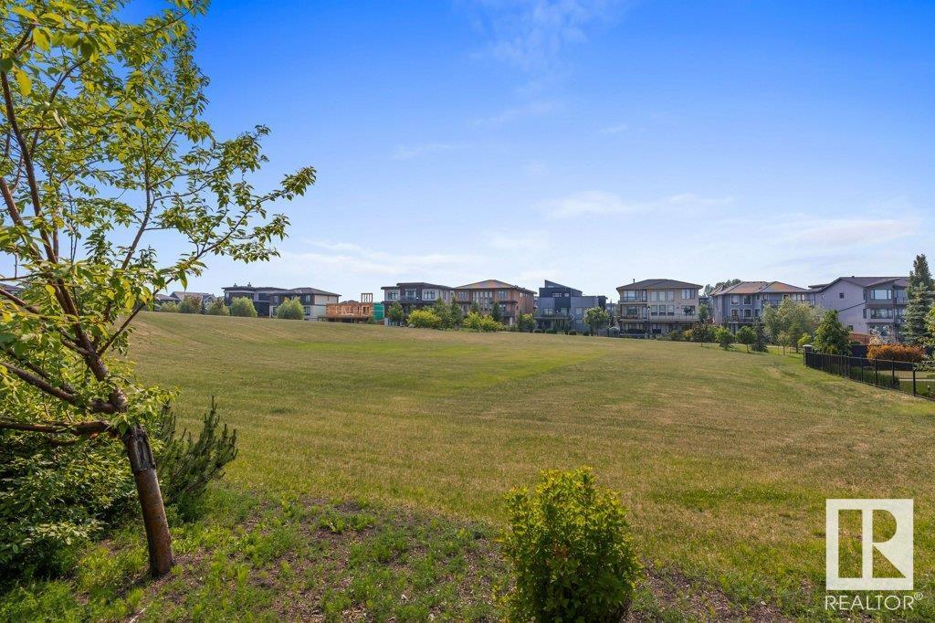 4096 Whispering River Dr Nw, Edmonton, Alberta  T6W 2E2 - Photo 68 - E4424506