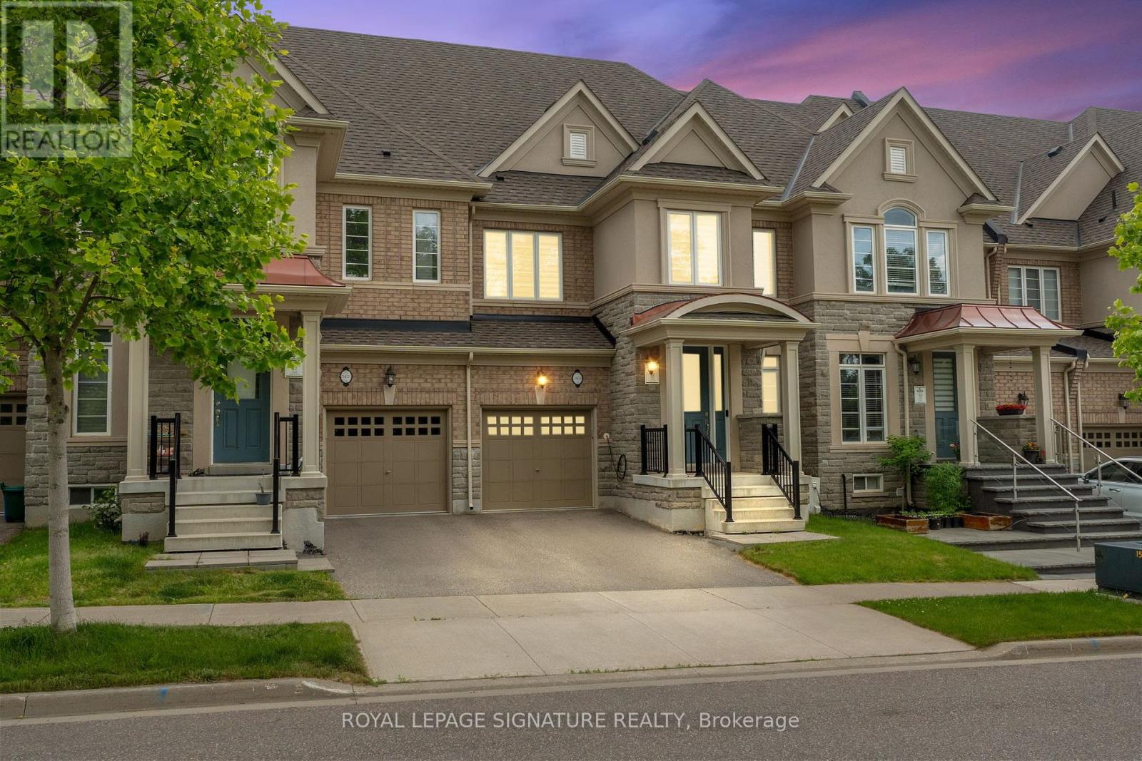 3453 Fourth Line, Oakville, Ontario  L6M 1N8 - Photo 37 - W12143619
