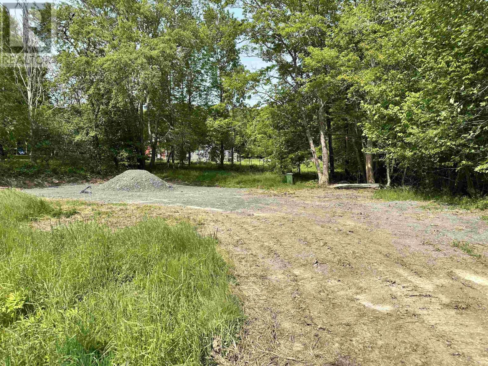 4308 Medway River Road, Bangs Falls, Nova Scotia  B0T 1E0 - Photo 2 - 202504469