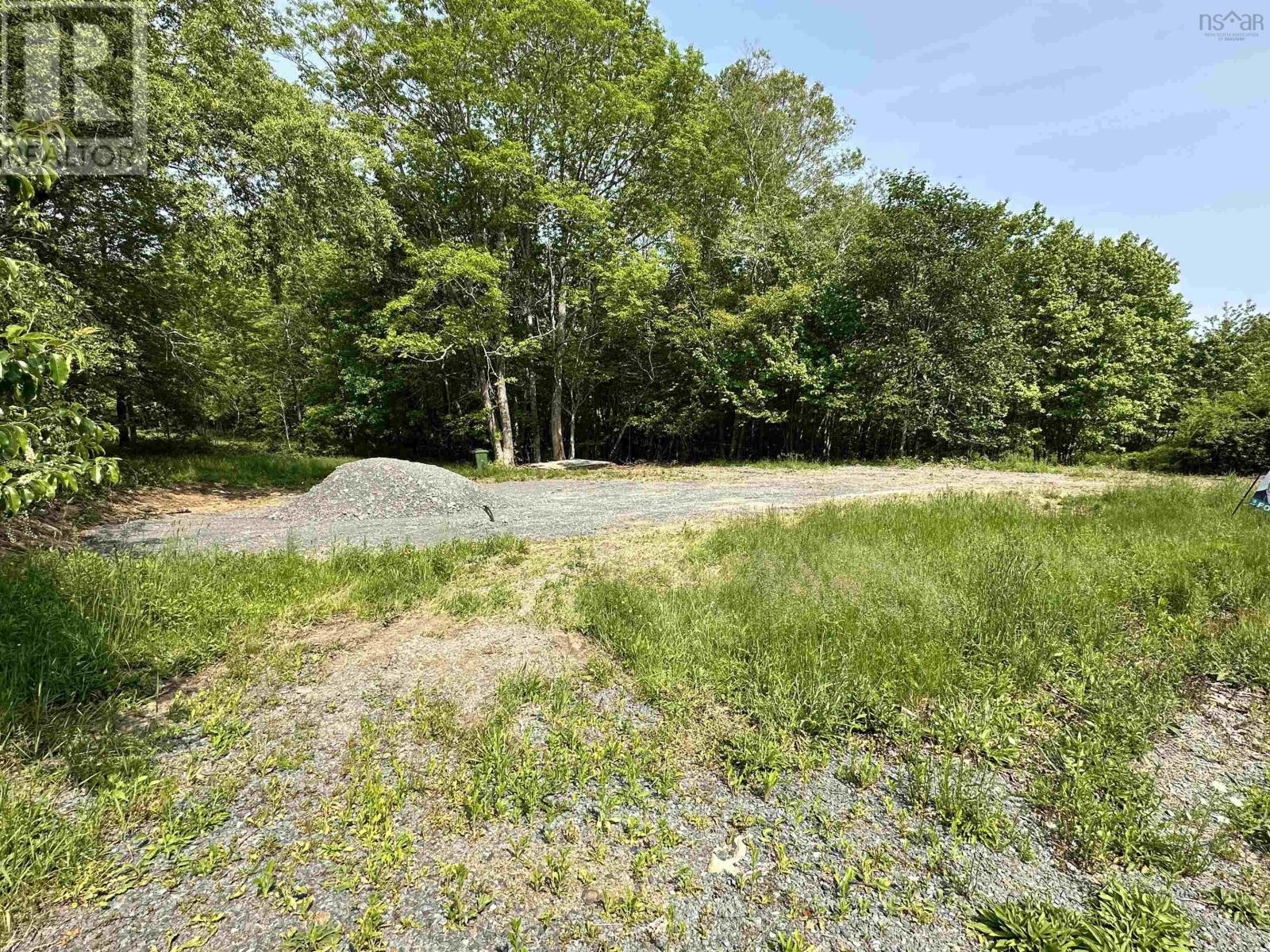 4308 Medway River Road, Bangs Falls, Nova Scotia  B0T 1E0 - Photo 1 - 202504469