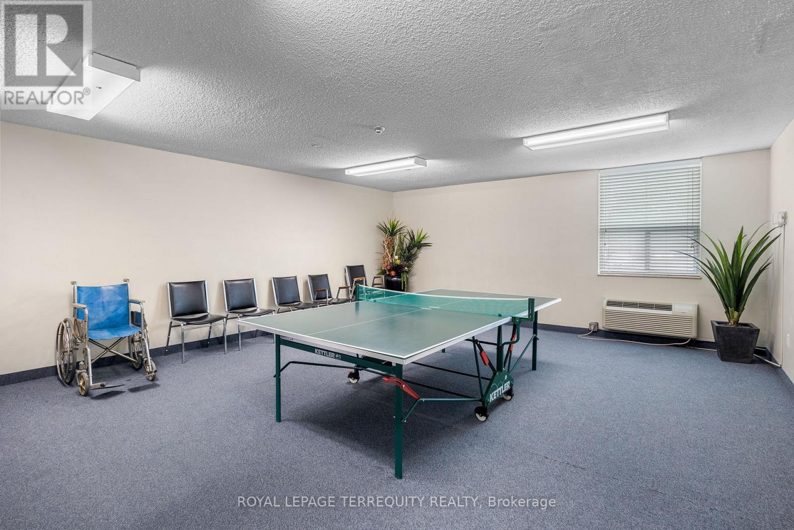 1006 - 966 Inverhouse Drive, Mississauga (Clarkson), Ontario  L5J 4B6 - Photo 20 - W12212452