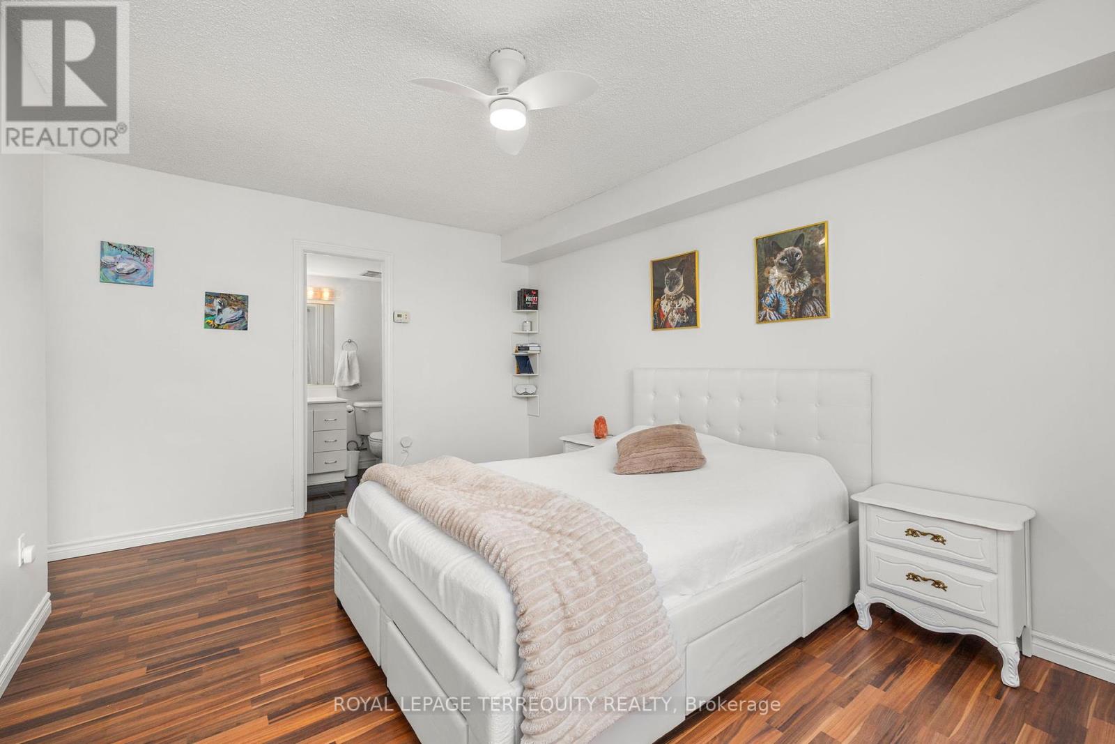 1006 - 966 Inverhouse Drive, Mississauga (Clarkson), Ontario  L5J 4B6 - Photo 14 - W12212452