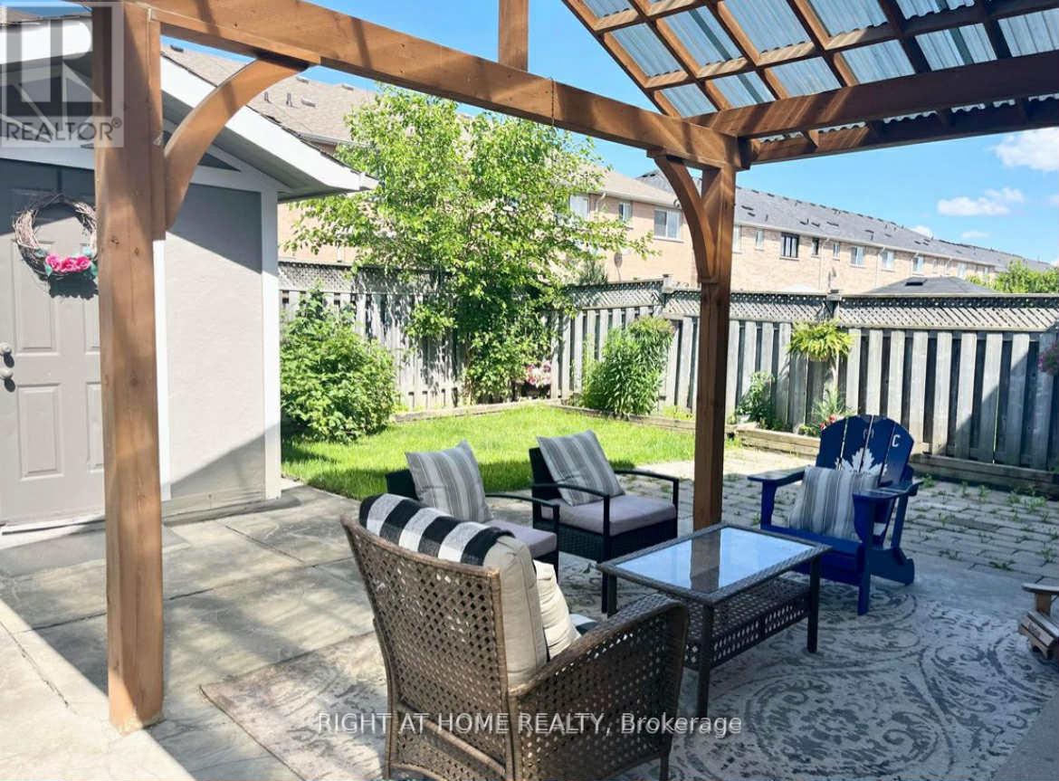 23 Cedargrove Road, Caledon, Ontario  L7E 2L7 - Photo 37 - W12214816