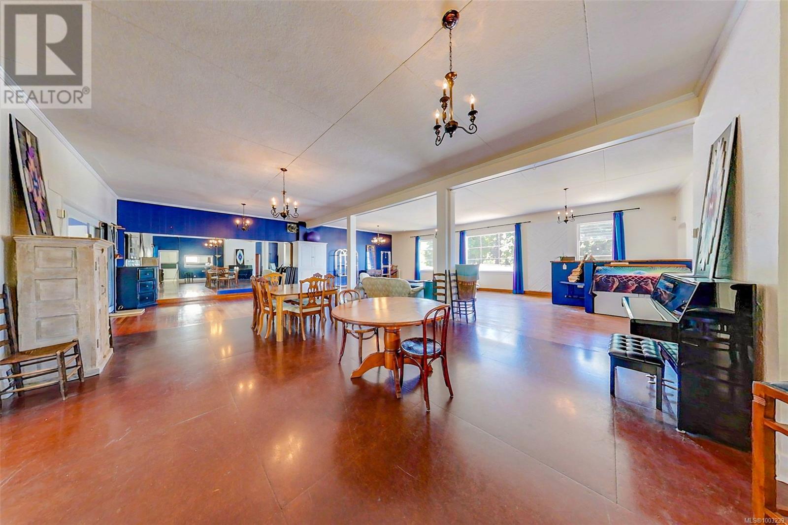 3071 Kingsway Ave, Port Alberni, British Columbia
