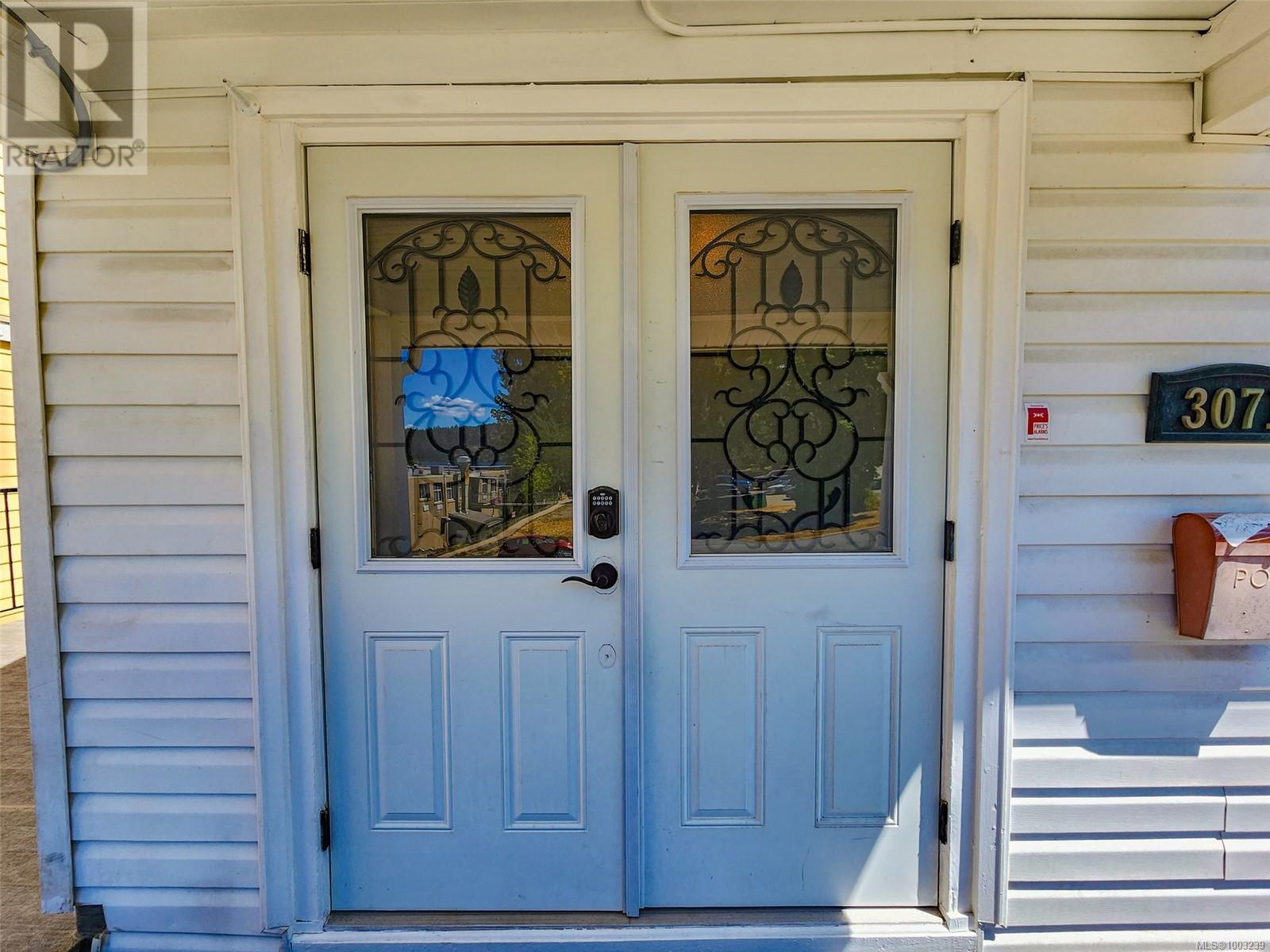 3071 Kingsway Ave, Port Alberni, British Columbia  V9Y 1X7 - Photo 26 - 1003239