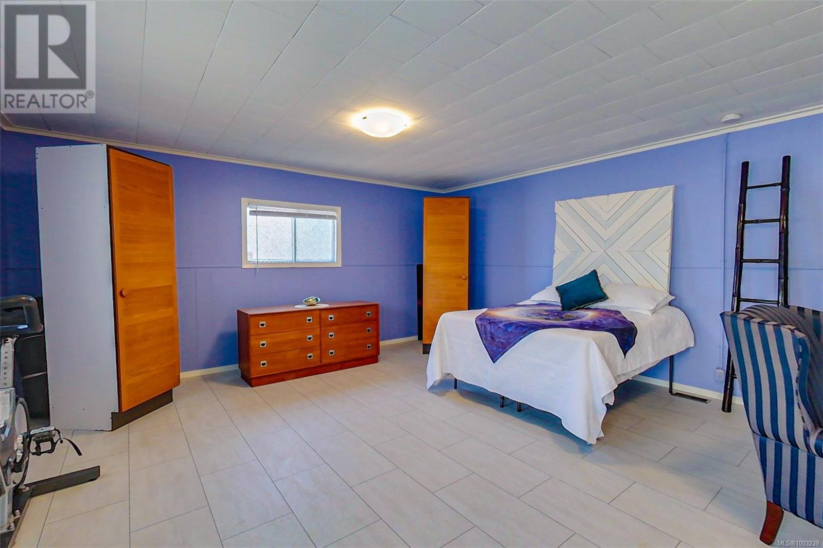 3071 Kingsway Ave, Port Alberni, British Columbia  V9Y 1X7 - Photo 37 - 1003239