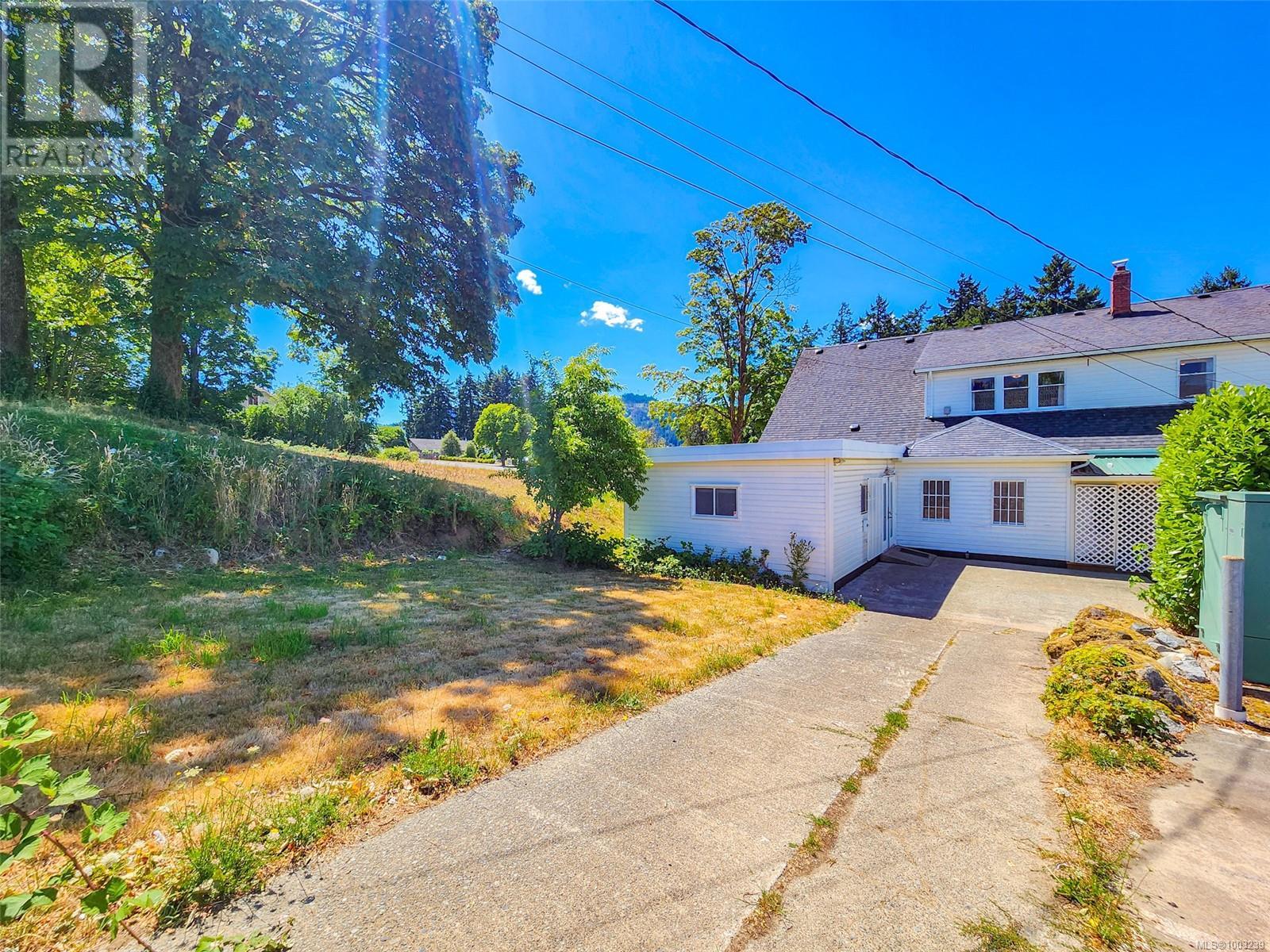3071 Kingsway Ave, Port Alberni, British Columbia  V9Y 1X7 - Photo 4 - 1003239