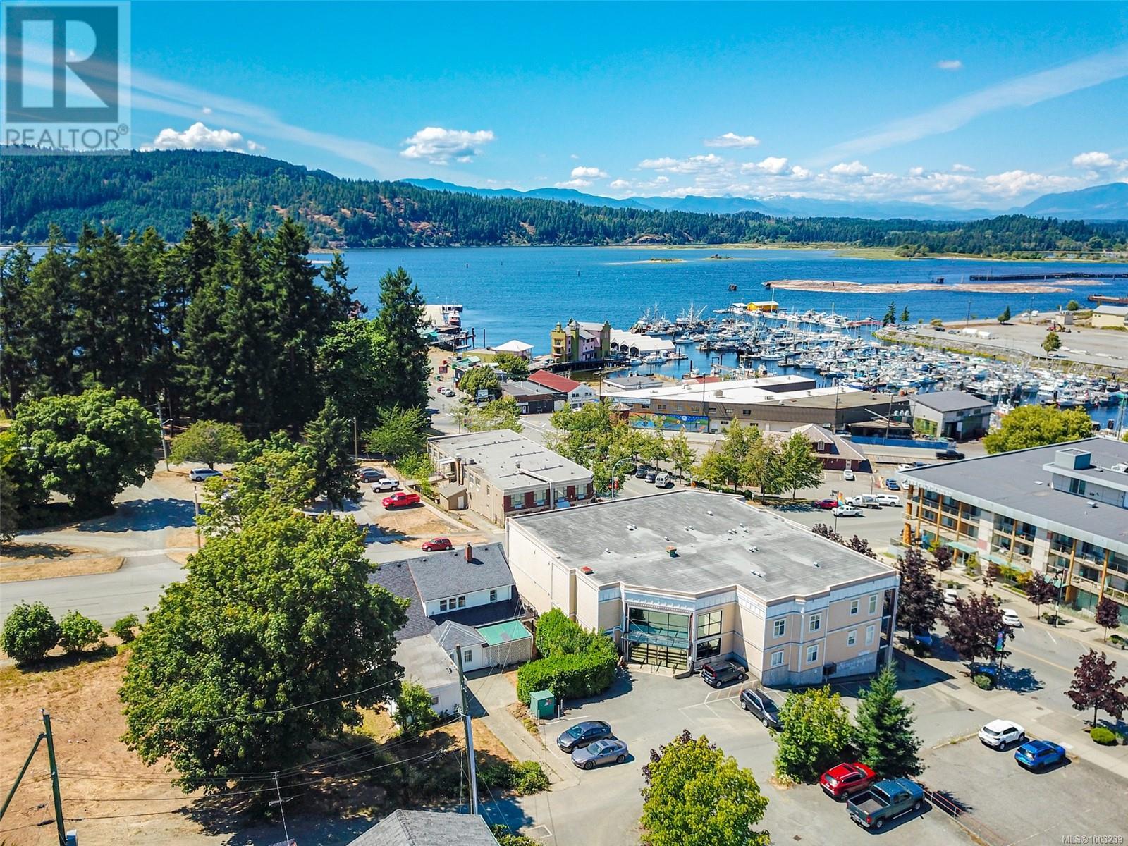 3071 Kingsway Ave, Port Alberni, British Columbia  V9Y 1X7 - Photo 8 - 1003239