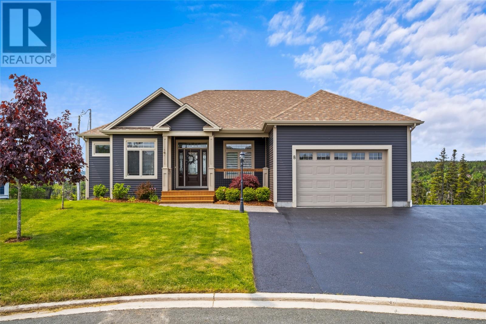 Property at 8 Ryder Place image 1