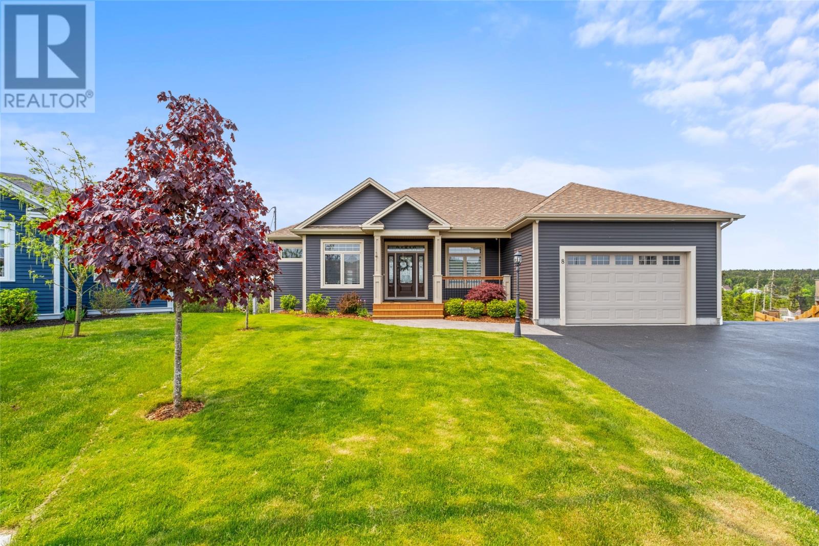 Property at 8 Ryder Place image 2