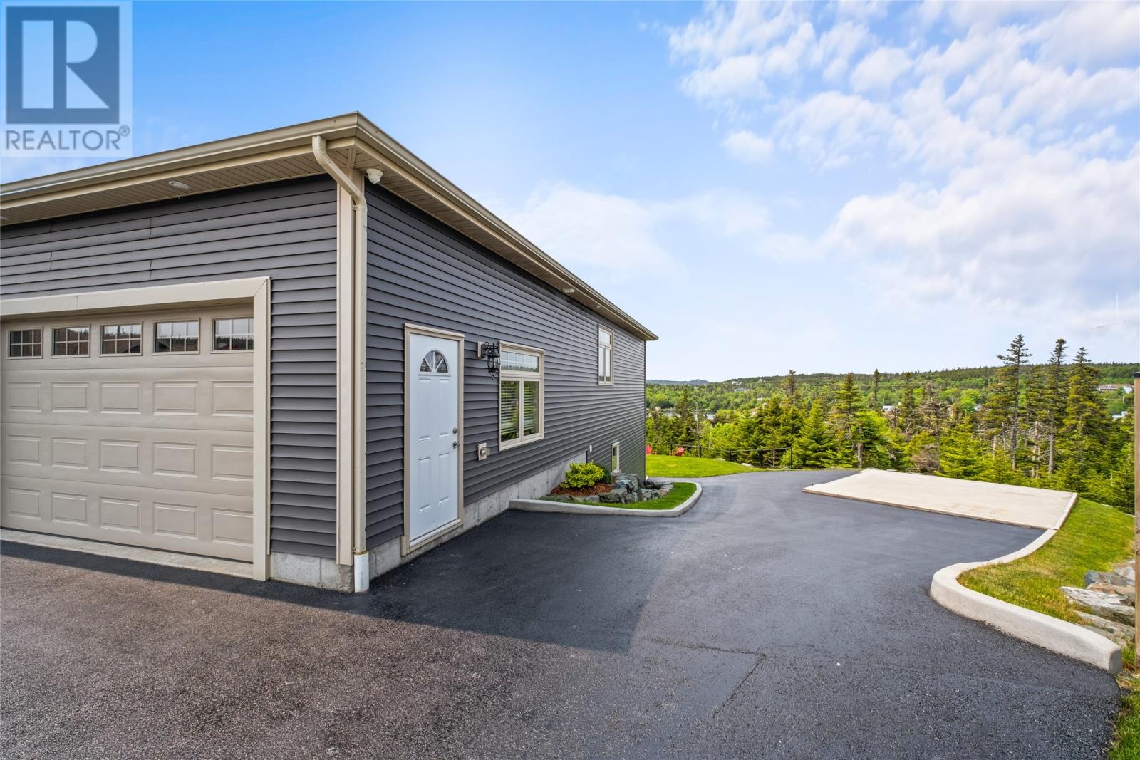 Property at 8 Ryder Place image 3