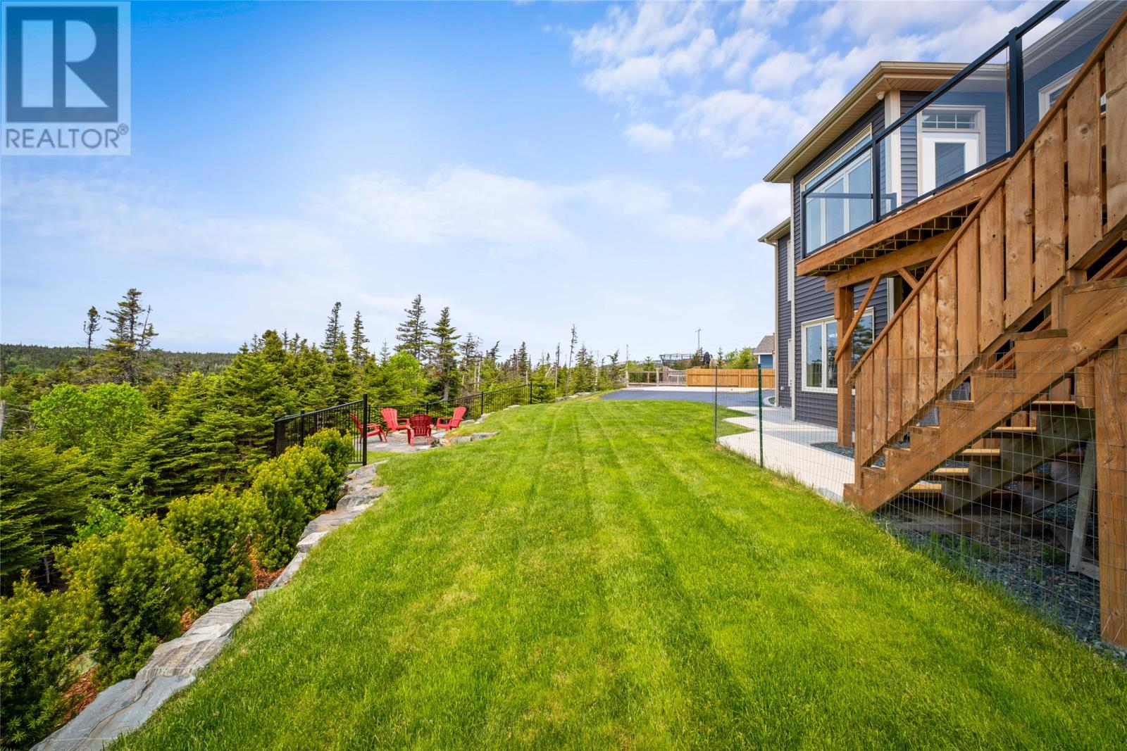 Property at 8 Ryder Place image 4
