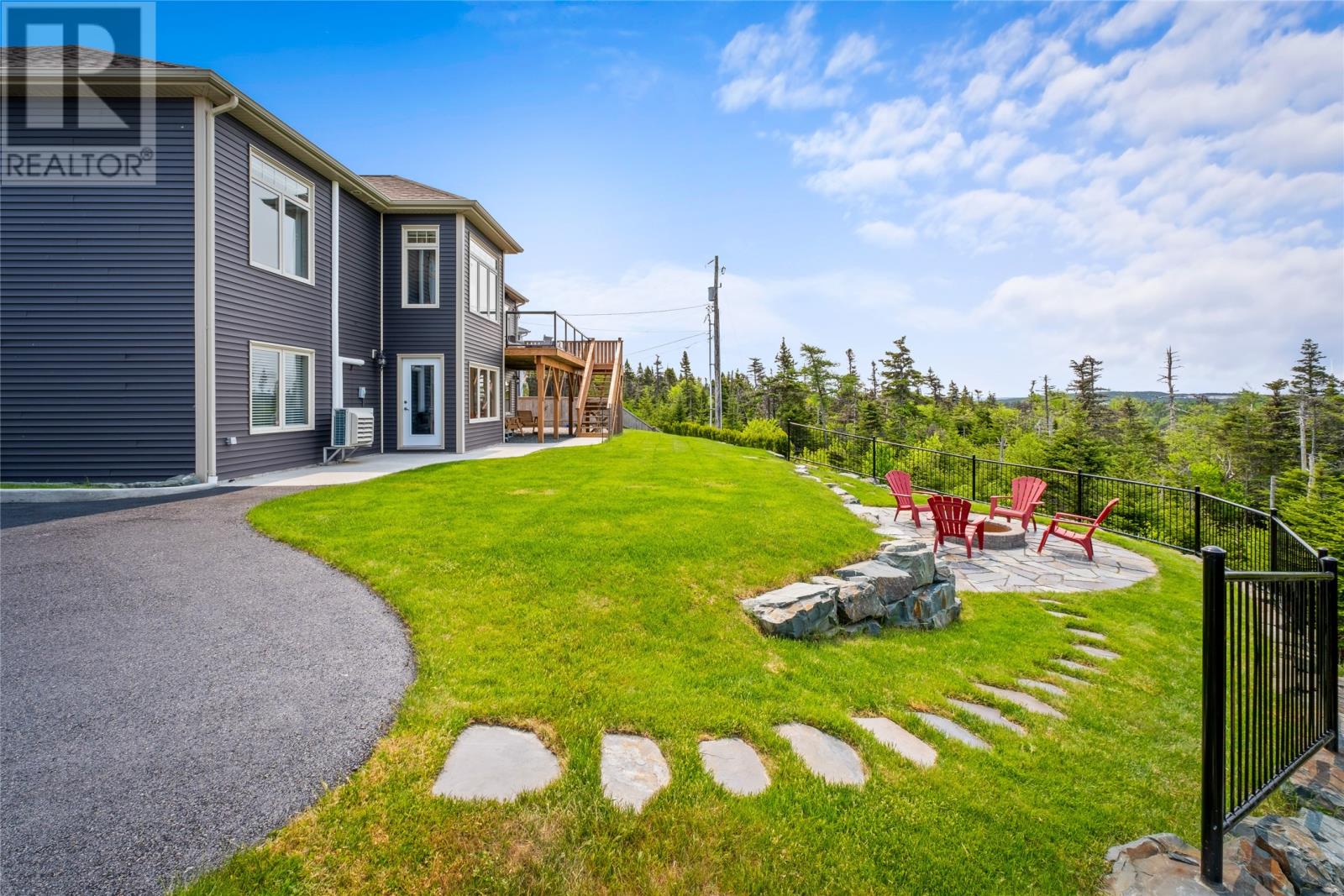Property at 8 Ryder Place image 5