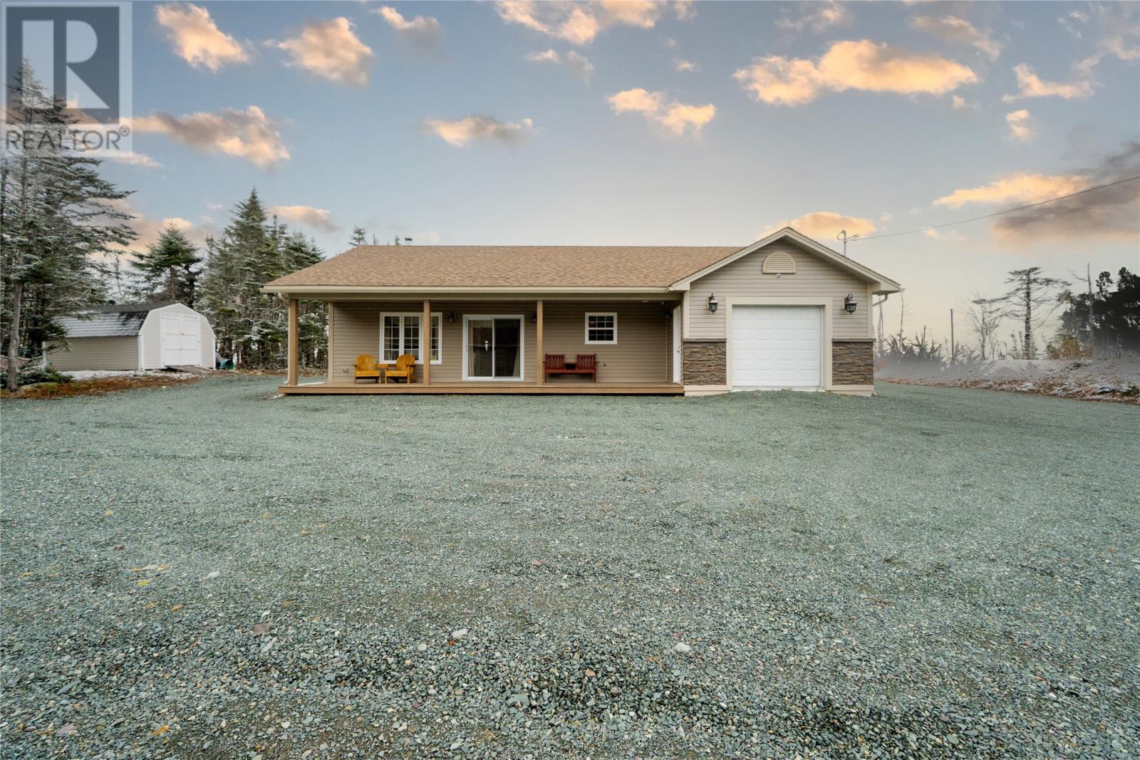 Property at 51 Mill Road image 1
