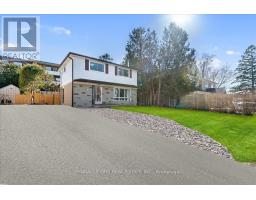 520 ELM ROAD, Whitchurch-Stouffville, Ontario
