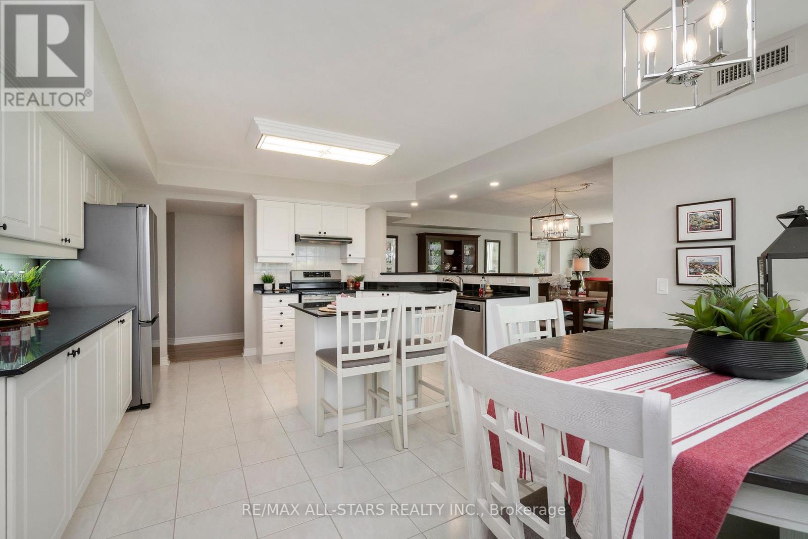 319 - 80 The Boardwalk Way, Markham (Greensborough), Ontario  L6E 1B8 - Photo 17 - N12214894