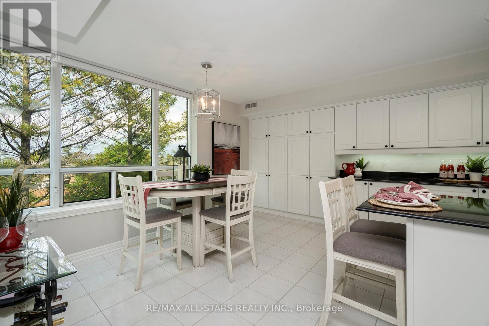 319 - 80 The Boardwalk Way, Markham (Greensborough), Ontario  L6E 1B8 - Photo 21 - N12214894