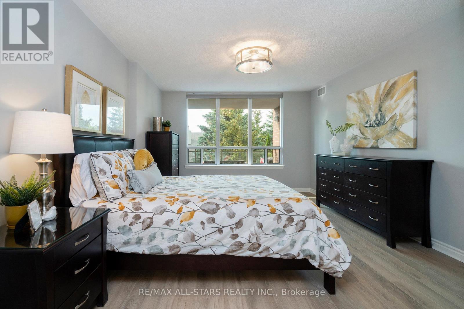 319 - 80 The Boardwalk Way, Markham (Greensborough), Ontario  L6E 1B8 - Photo 23 - N12214894