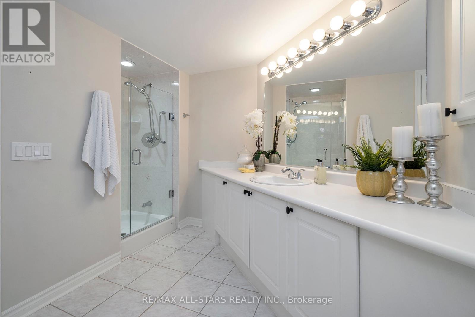 319 - 80 The Boardwalk Way, Markham (Greensborough), Ontario  L6E 1B8 - Photo 25 - N12214894