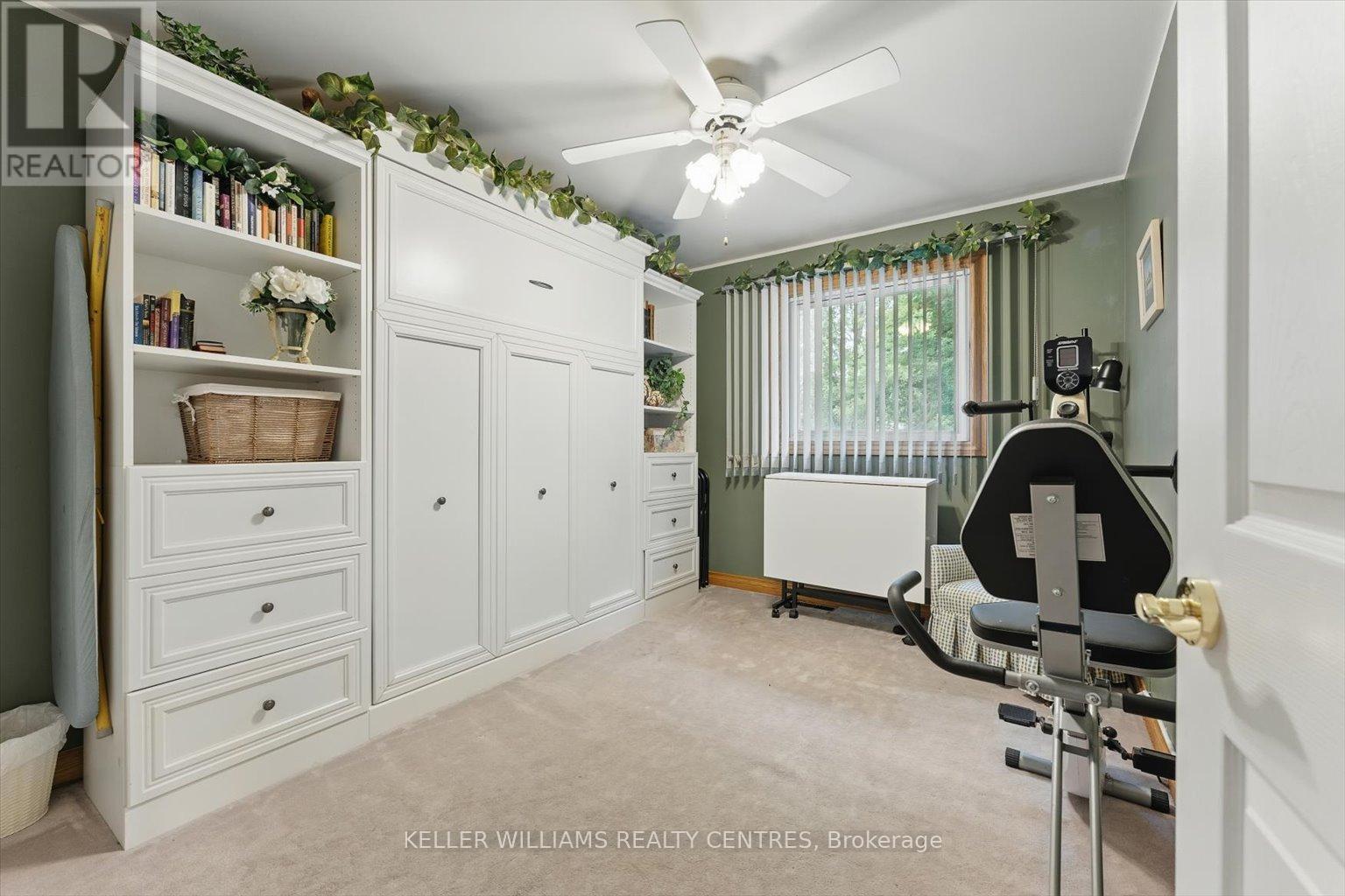 9 Thompson Drive, East Gwillimbury, Ontario  L9N 1L8 - Photo 12 - N12214896