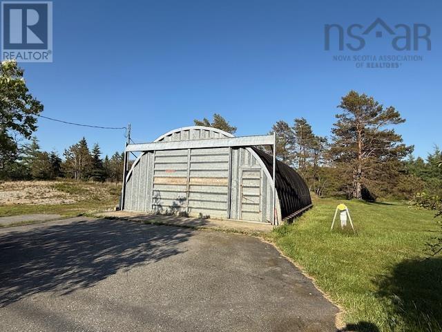 879 Villagedale Road, Villagedale, Nova Scotia  B0W 1E0 - Photo 17 - 202513685