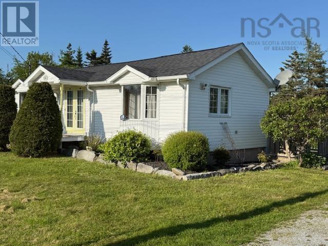 879 Villagedale Road, Villagedale, Nova Scotia  B0W 1E0 - Photo 2 - 202513685