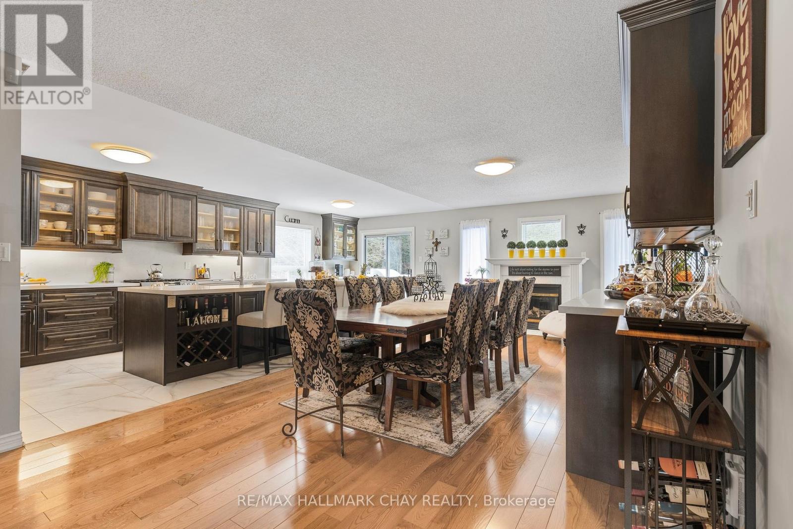 68 Bush Crescent, Wasaga Beach, Ontario  L9Z 1N1 - Photo 10 - S12214922