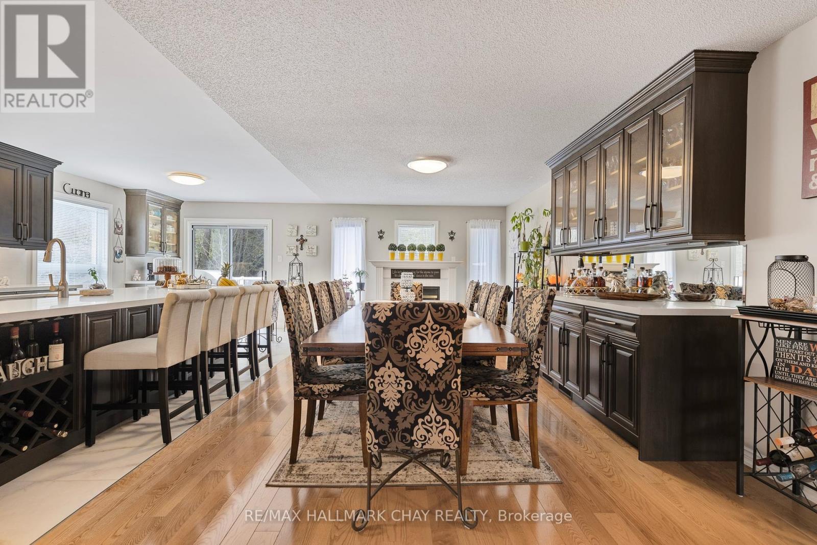 68 Bush Crescent, Wasaga Beach, Ontario  L9Z 1N1 - Photo 12 - S12214922