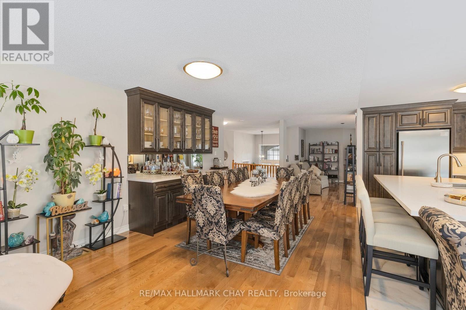 68 Bush Crescent, Wasaga Beach, Ontario  L9Z 1N1 - Photo 14 - S12214922